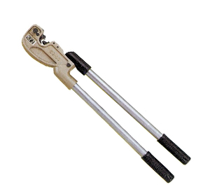 OPT HAND CRIMPING Tool CT150